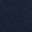 Navy color swatch