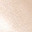 Color Champagne Metallic for Ruthie Metallic