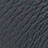 Color Navy for Sunny