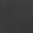 Black color swatch
