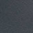 Navy color swatch