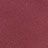 Cherry color swatch