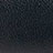 Color Navy for Evie