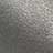 Pewter color swatch