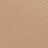 Beige color swatch