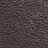 Mocha color swatch
