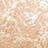 Tan Gold Embossed color swatch