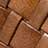 Light Tan Tonal color swatch