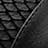 Black Diamond color swatch