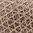 Champagne Snake color swatch