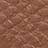 Medium Brown color swatch