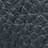 Navy color swatch