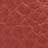 Red color swatch