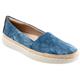 Accent Blue Multi alternate view 1)