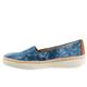 Accent Blue Multi alternate view 2)