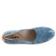Accent Blue Multi alternate view 4)