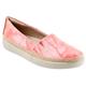 Accent Coral Multi alternate view 1)