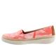 Accent Coral Multi alternate view 2)