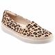 Accent Tan Cheetah