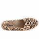Accent Tan Cheetah