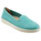 Adelina Aqua Blue