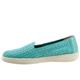 Adelina Aqua Blue