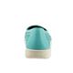 Adelina Aqua Blue
