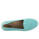 Adelina Aqua Blue