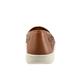 Adelina Luggage