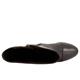 Alexis WC Dark Brown alternate view 4)