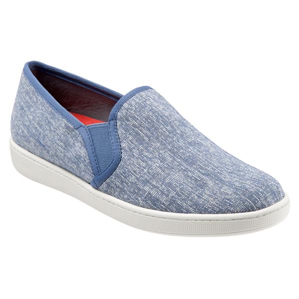 Trotters americana clearance