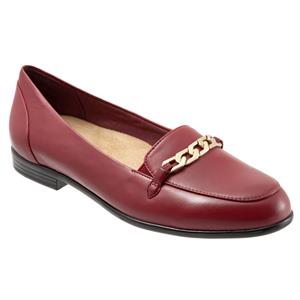 trotters shoes clearance