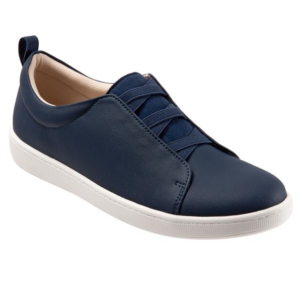 Avrille Navy