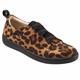 Avrille Tan Leopard