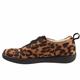 Avrille Tan Leopard