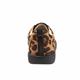 Avrille Tan Leopard