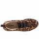 Avrille Tan Leopard