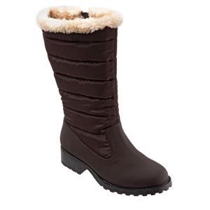 trotters snow boots