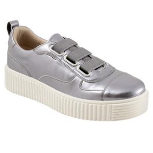 Bliss Pewter