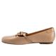 Carissa Beige