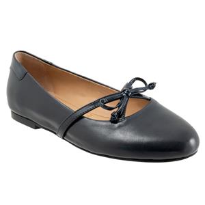 Carissa Navy