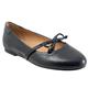 Carissa Navy alternate view 1)
