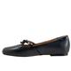 Carissa Navy alternate view 2)