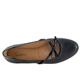 Carissa Navy alternate view 4)
