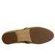 Carissa Olive Suede