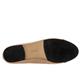 Clara Beige Black