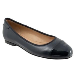 Clara Navy
