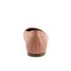 Clara Pale Pink Champagne