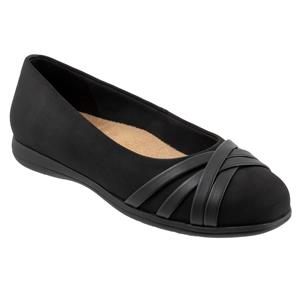 Daphne Black Micro