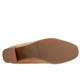Daria Beige Patent alternate view 5)
